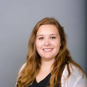 Danielle Moore, Author at Planet Forward