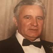 Cabrera Family Obituaries