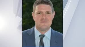 Middleburgh Jr/Sr HS principal named NYS Principal of the Year