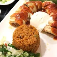 Beyti Nermin Yazilitas On Instagram Hayirli Aksamlar Ramazanin Ilk Gunu Allahim Oruclarimizi Kabul Etsin Insallah Evde Beyti Kebap Ta Yemek Kebap Sebzeler