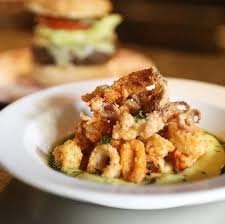 Maybe you would like to learn more about one of these? Seattle S Best Gluten Free Restaurant List Have You Tried These