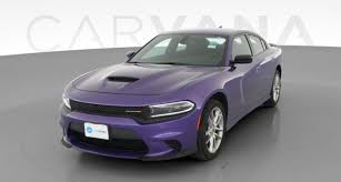Image result for Plum Crazy 2023 Chrysler