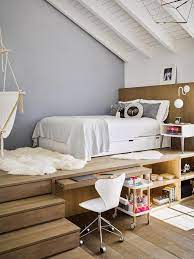 Childrens bedroom furniture ready assembled. 55 Kids Room Design Ideas Cool Kids Bedroom Decor And Style
