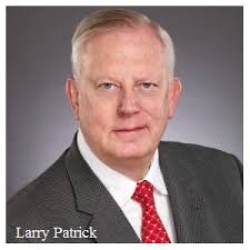 Tax Law Changes Could Impact Radio's Deal Market.