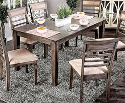 Our best level of service / most popular selection. Great Dining Room Furniture Deals Nonstop San Angelo Bronte Tx Store