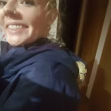 Abbey Robbins-Lilley (@absofnotsteel)