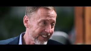 LIFE CELEBRATION OF THE LATE BEN MUGI WAITHAKA (1934