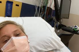 Virginia louise giuffre (née roberts; Prince Andrew Sex Accuser Virginia Giuffre Tested For Coronavirus In Hospital Daily Record