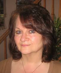 Amazon.com: Sheryl Nicholson: books, biography, latest update