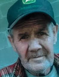 Donald Lamb Obituary January 7, 2020