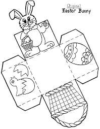 I clicked on the dot where it said to click to print, and it did not print or do anything. Printable Easter Activities Best Coloring Pages For Kids