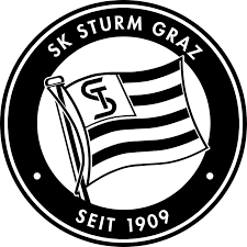 We did not find results for: Sk Sturm Matchcenter