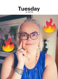 Excerpt from *Wayne's Blog *> “Expect a Miracle”