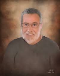 Obituary information for Walter McCoy “Coy” Terry, Jr.