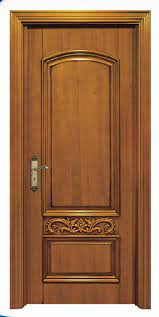 Check jimny specs, see images, colours and more. Source Teak Wood Main Door Designs In India On M Alibaba Com