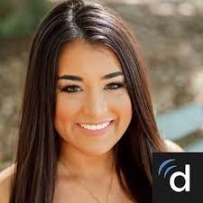 Kari Strickland's Instagram, Twitter & Facebook