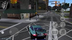 The game is famous for its thoughtful storyline, game design, advanced weapons, updated characters, and explosive effects. Gta 3 Apk Download For Android Yellowjuicy