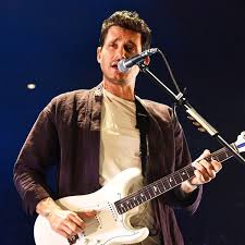 John mayer, american singer, songwriter, and guitarist whose melodic, often soft rock earned him a wide audience and a number of grammy awards in the early 21st century. John Mayer Drops New Song Carry Me Away Listen