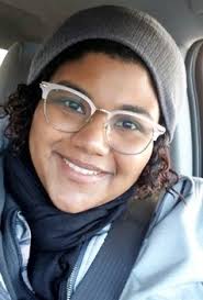 CURRENT DEVELOPMENTS