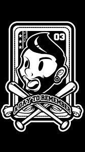 Arrow book calendar camera car check clock cloud email food game heart home location money phone search social. Comments For Wallpapers A Day Iphone Wallpaper A Day To Remember Metal Band Logos