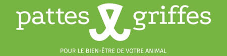 Virginie Desrosiers - Propriétaire de franchise - Pattes et Griffes |  LinkedIn