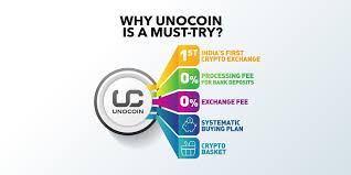Started in 2013, unocoin is a bangalore based technology startup and is india's first entrant into the bitcoin industry. Unocoin India S Bitcoin Exchange Unocoin Twitter