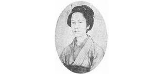 Separate search terms with spaces. 9 Female Warriors Who Made Their Mark On History Mental Floss