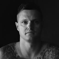 This country is the best. Six weeks in paradise with family and friends…