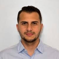 100+ "Jean Tapia" profiles