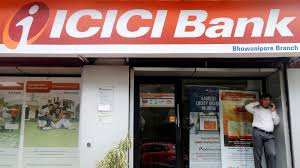 Pay credit card bill online through auto debit facility. One Million Customers Of Other Banks Are Using Icici Bank S Imobile Pay