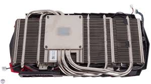 Image result for MSI GTX 1060 Gaming X Twin Frozr VI OC 6GB GDDR5