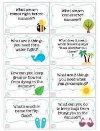 Ask questions and get answers from people sharing their experience with risk. Summertime Trivia Questions Games For Kids Of All Ages Jokes For Kids Trivia Questions For Kids Trivia Questions