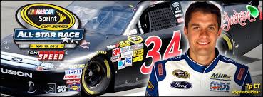 Watchnascaronline.net/ watch nascar sprint all star race charlotte 2012 live online by visiting the above link. David Ragan Fan Check Out Our David Ragan Sprintallstar Image Make It Your Facebook Timeline Cover Image Today Nascar David Ragan All Star Nascar