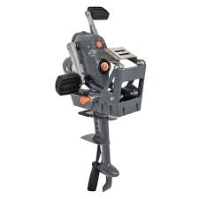 Feelfree Overdrive Pedal System Freak Sports Australia