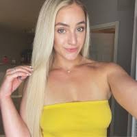 100+ "Flora Thompson" profiles