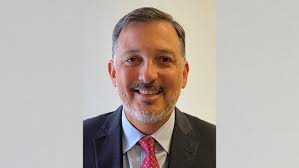 Bank of America’s John Javier