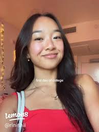 59 top Nichole Laeno ideas in 2025