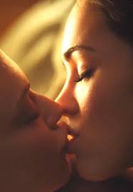 Megan Fox Sexy Lesbian Scenes Jennifers Body - Fappenist