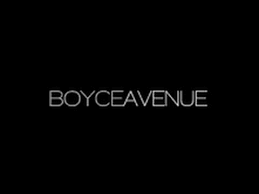 Boyce Avenue Apologize Boyce Avenue My Love Songs