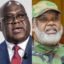 Bienvenue aux nouveaux membres de notre groupe Facebook ! 🎉 Nous sommes  ravis de vous accueillir dans notre communauté. Nous encourageons la  discussion, le partage d'idées et le respect mutuel. Veillez à