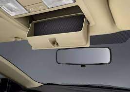 Maybe you would like to learn more about one of these? Toyota Corolla 2021 1 6l Xli In Uae New Car Prices Specs Reviews Amp Photos Yallamotor
