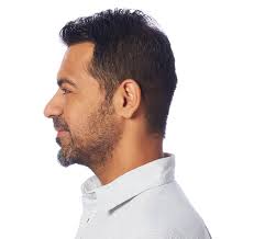 Maybe you would like to learn more about one of these? Invisible Hearing Aids Iic Starkey