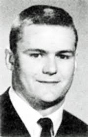 1LT Gary Don Shields, Mattoon, Illinois** The article below came about  because of an event I was involved in. While researching a story recently  about another young Marine (Jack Shaffer) who died