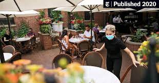 Aug 07, 2021 · life mesa reglas : Cinco Reglas Para Vivir Durante La Crisis Del Coronavirus The New York Times