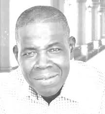 01232025 OBITUARIES by tribune242