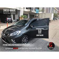 We did not find results for: Tinted Magic Original Myvi Axia Viva Kelisa Siap Potong 4pintu 1cermin Blkg Shopee Malaysia