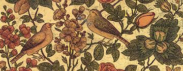 And where that shadow was directly cast the race of birds sprang up before it passed. Until We Leave This Plain Of Sin And Pride Attar S Conference Of The Birds Hamsayegan