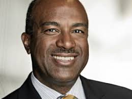 New UC Davis chancellor arrives next week