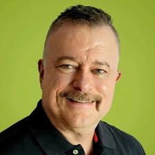 This past weekend, I was in NYC to visit my daughter and returned to where  my career began: Macy's. I haven't worked for the company for a long time,  but it will