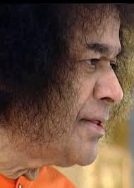 THOUGHT FOR THE DAY — DECEMBER 24th, 2024, TUESDAY, LOVING SAIRAM DEAR  EMBODIMENTS OF DIVINE LOVE ♥️ To develop true love for God, what is the  prerequisite? Bhagawan clearly guides us today,